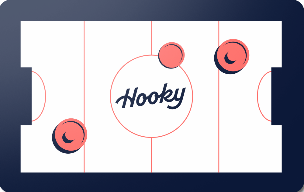 eGift Card Art 2