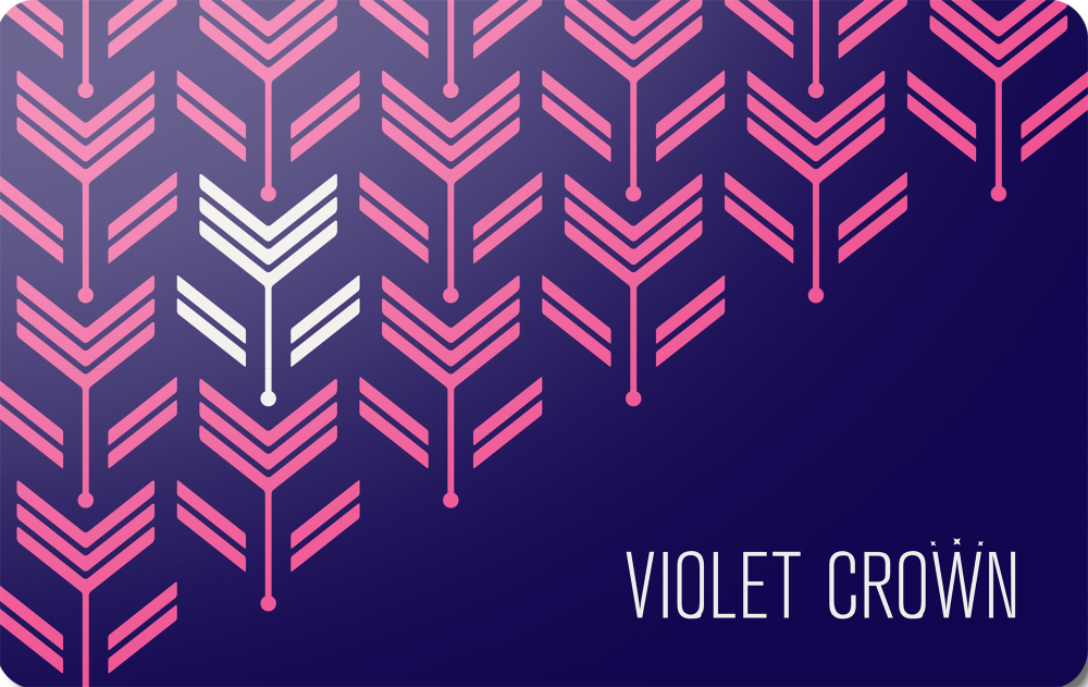 eGift Card Art 6